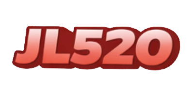 JL520 logo